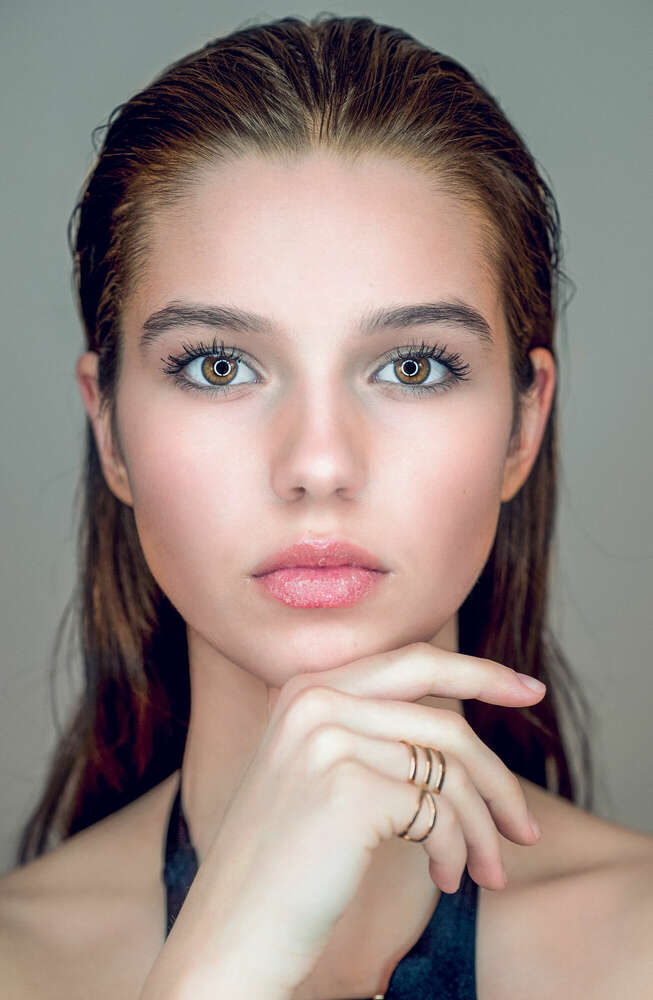 Fotografie Kiaulehn (Fotografie Kiaulehn)