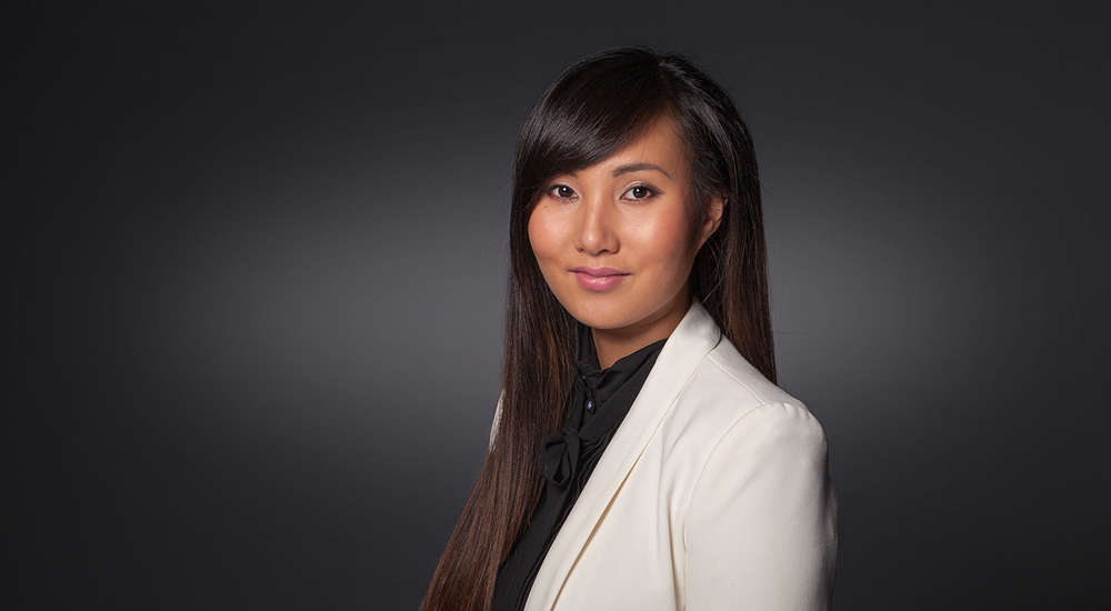 Fotostudio FotoGrafikArts (Fotostudio FotoGrafikArts)