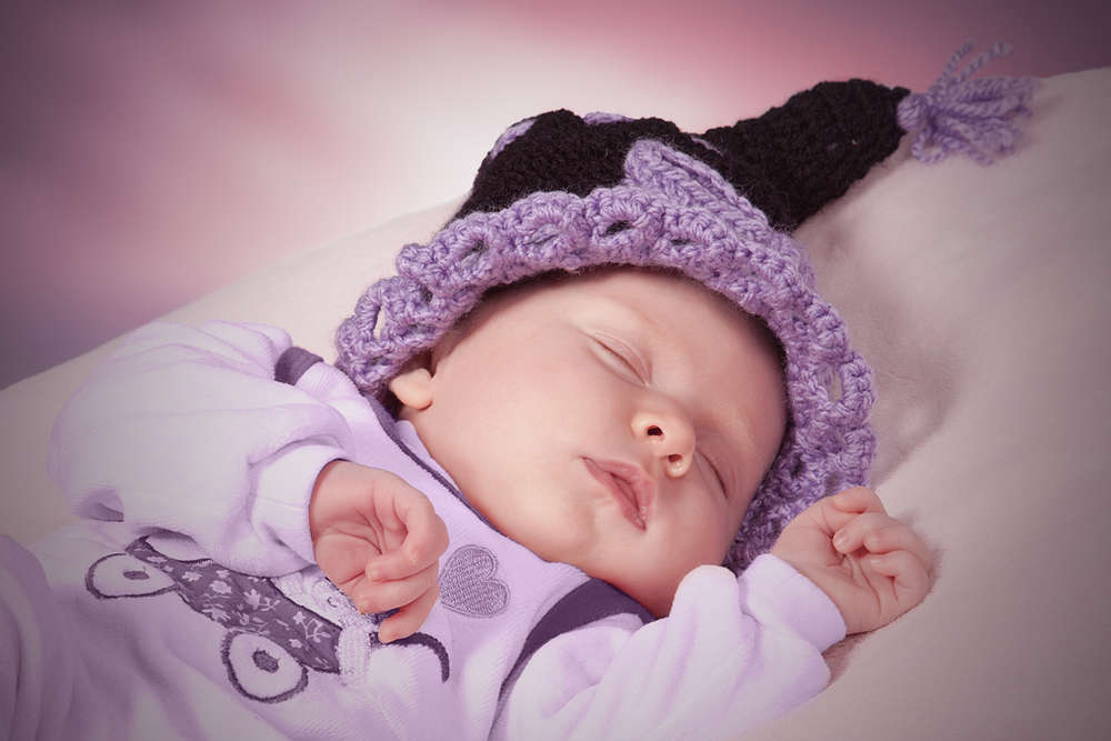 Fotostudio FotoGrafikArts (Fotostudio FotoGrafikArts)