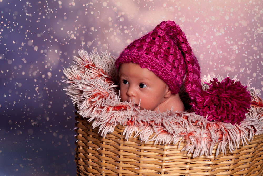 Fotostudio FotoGrafikArts (Fotostudio FotoGrafikArts)