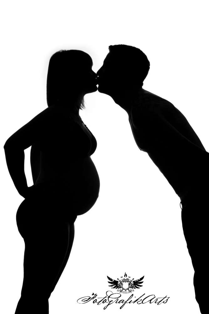 Fotostudio FotoGrafikArts (Fotostudio FotoGrafikArts)