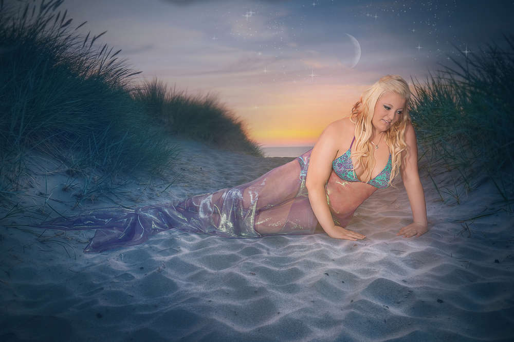 Fotostudio FotoGrafikArts (Fotostudio FotoGrafikArts)