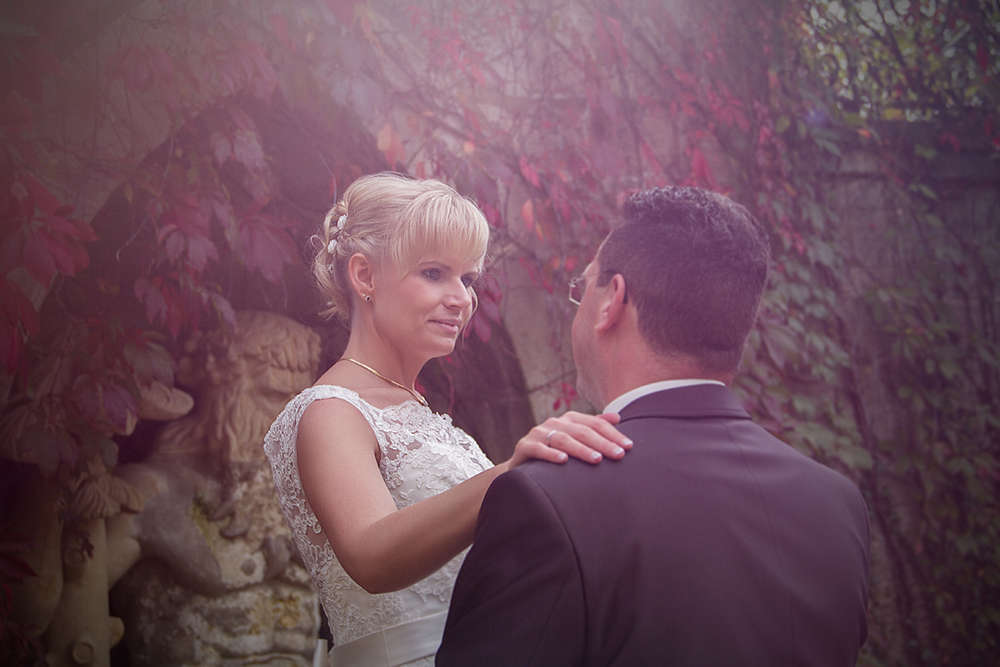 Fotostudio FotoGrafikArts (Fotostudio FotoGrafikArts)