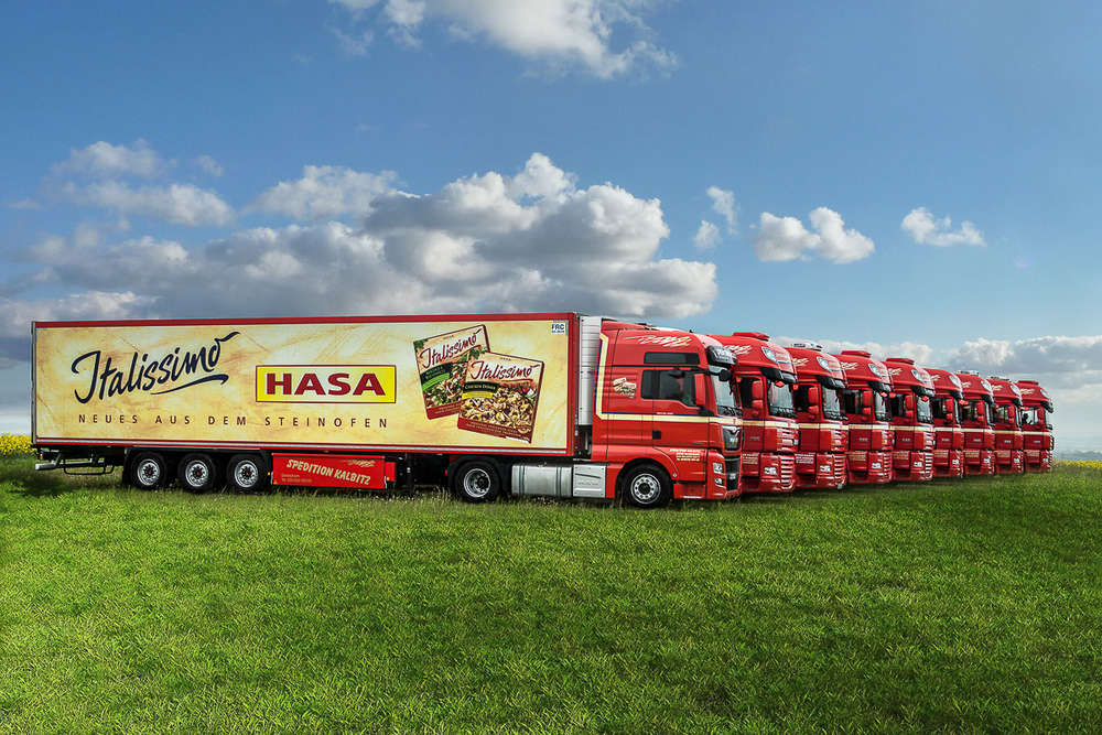 Fotostudio FotoGrafikArts (Fotostudio FotoGrafikArts)