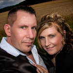 Fotostudio FotoGrafikArts