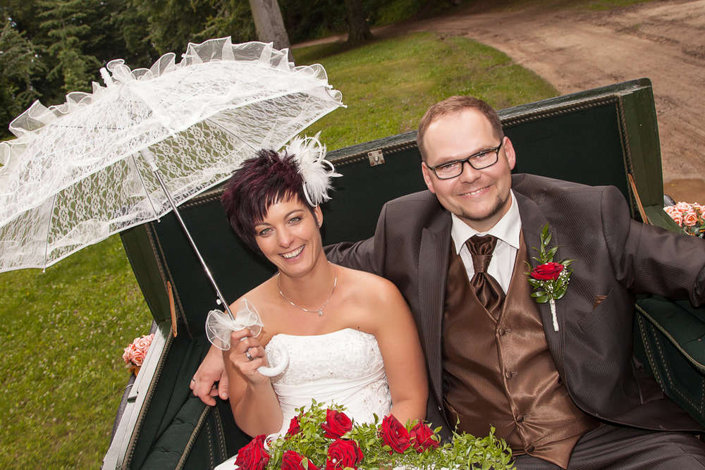 Fotostudio FotoGrafikArts (Fotostudio FotoGrafikArts)