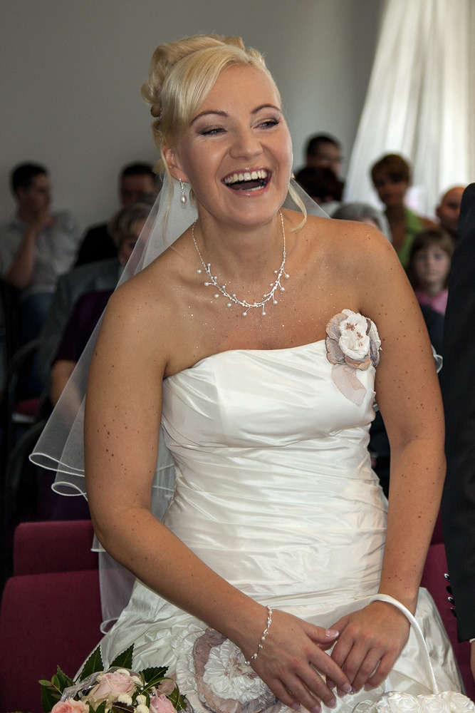 Fotostudio FotoGrafikArts (Fotostudio FotoGrafikArts)