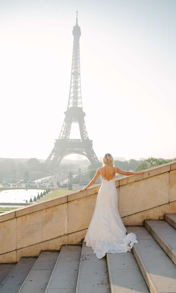 Lana-Photography (Lana-Photography)