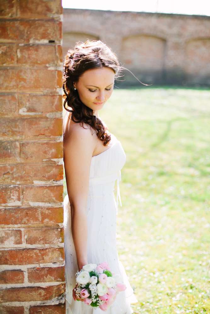 Lana-Photography (Lana-Photography)