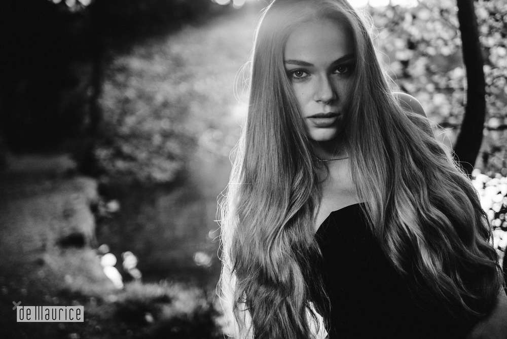 Bittner.photography (Bittner.photography)