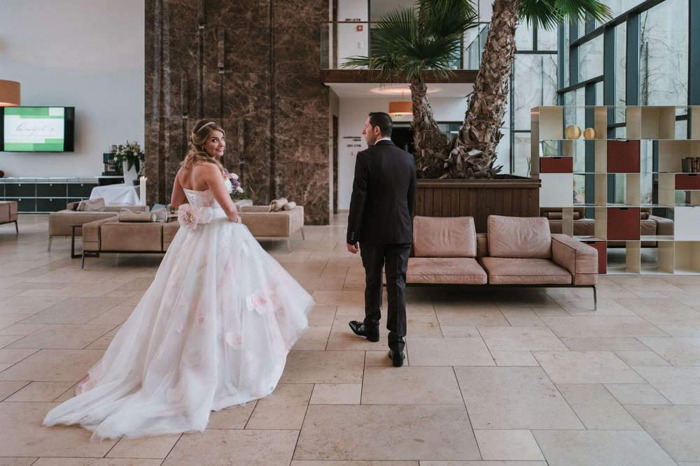 Bittner.photography (Bittner.photography)