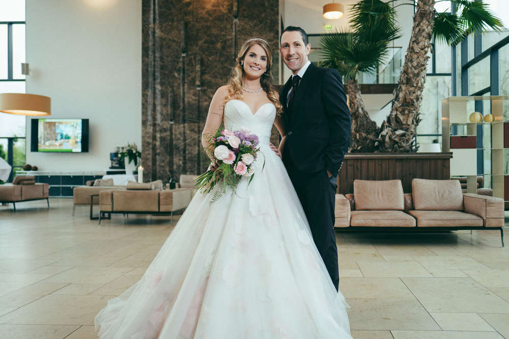 Bittner.photography (Bittner.photography)