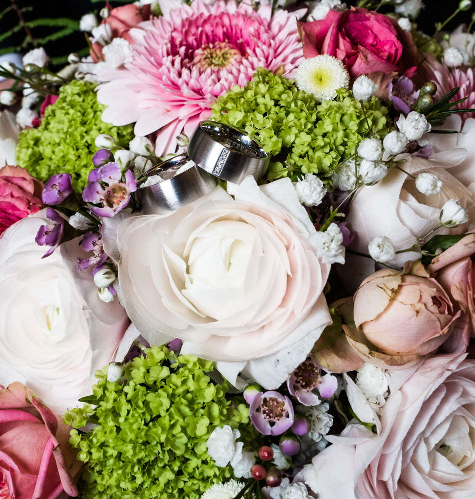 Bittner.photography (Bittner.photography)