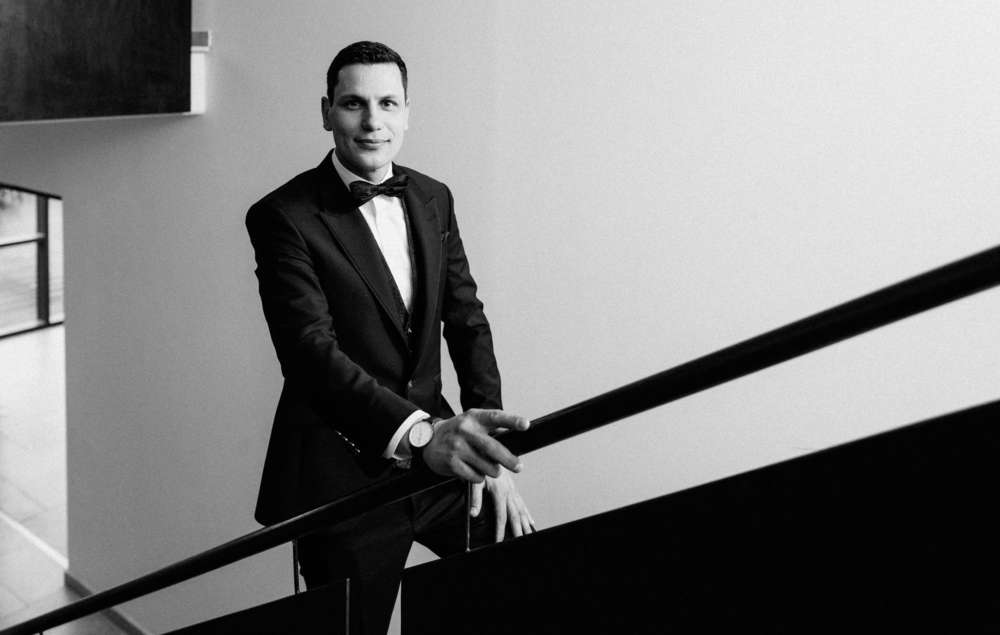 Bittner.photography (Bittner.photography)