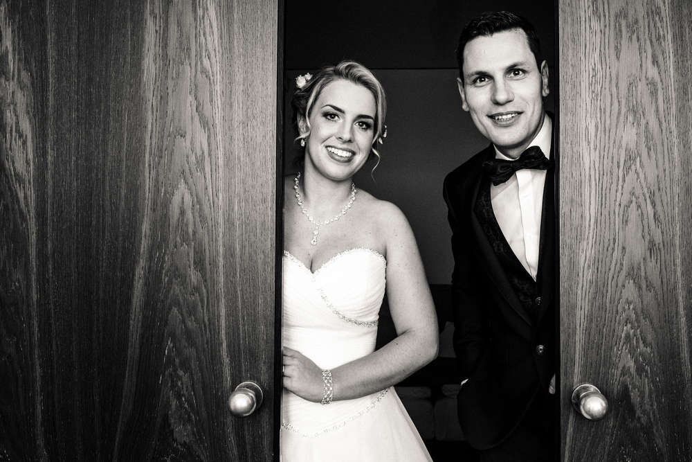 Bittner.photography (Bittner.photography)