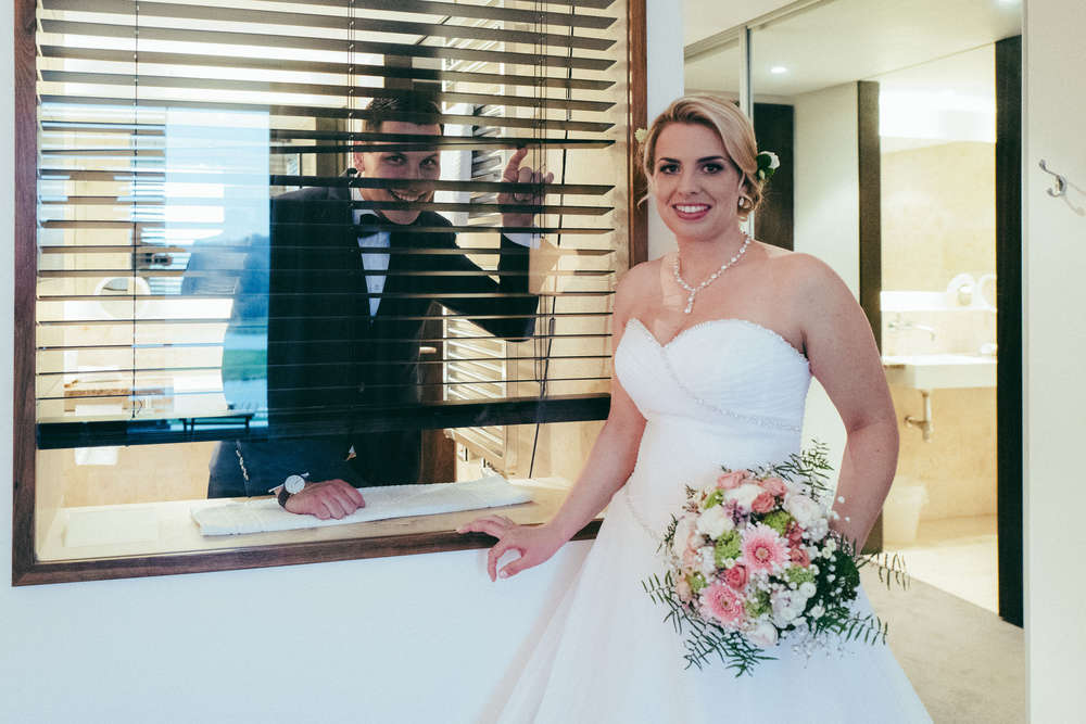 Bittner.photography (Bittner.photography)