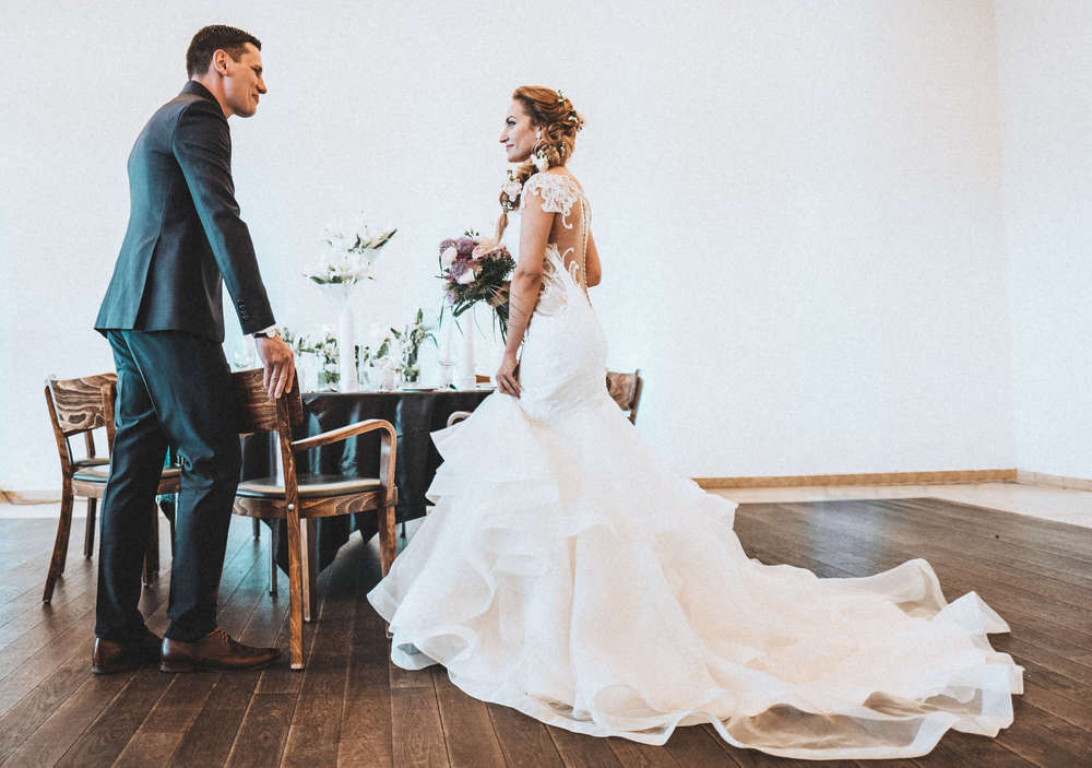 Bittner.photography (Bittner.photography)