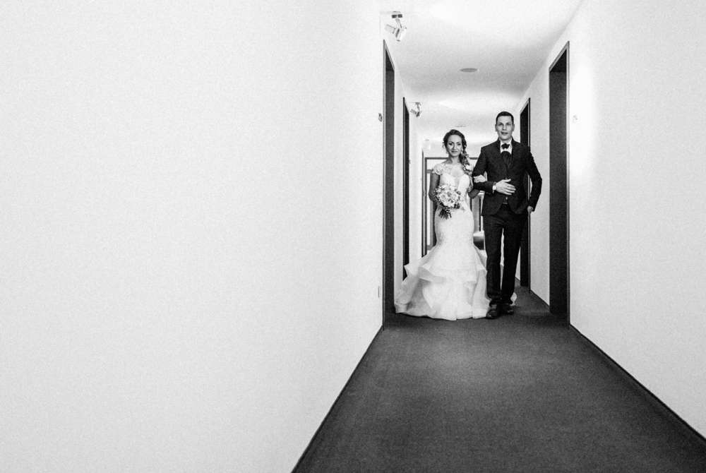 Bittner.photography (Bittner.photography)