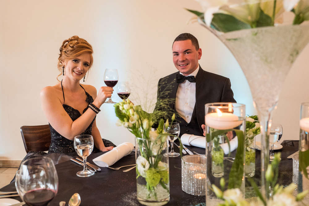 Bittner.photography (Bittner.photography)