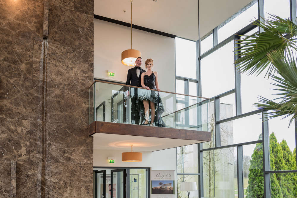 Bittner.photography (Bittner.photography)