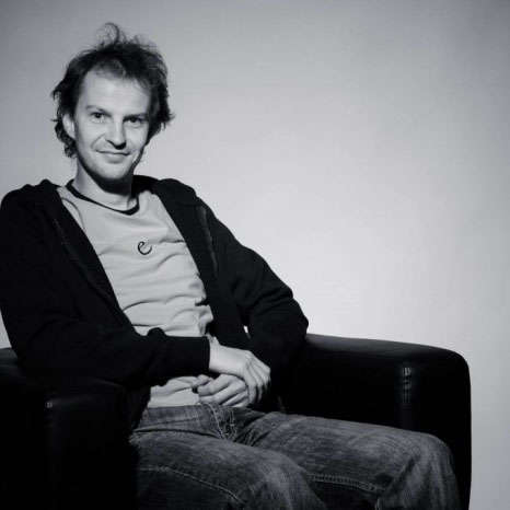 Bittner.photography - Daniel W. Bittner aus Neunkirchen