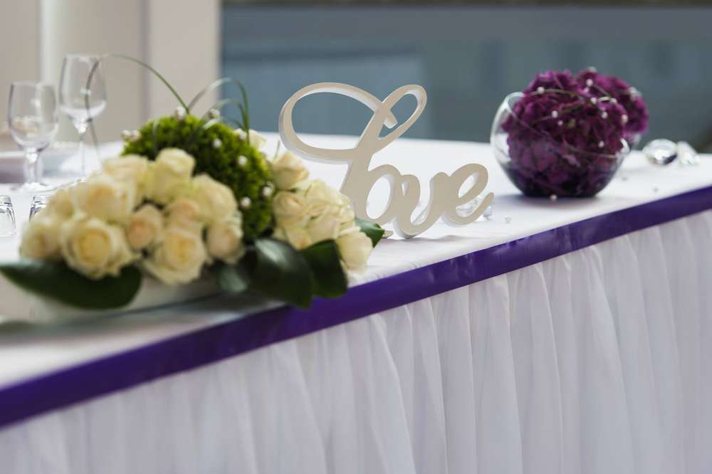 Wedding Photography by Andrej Koch