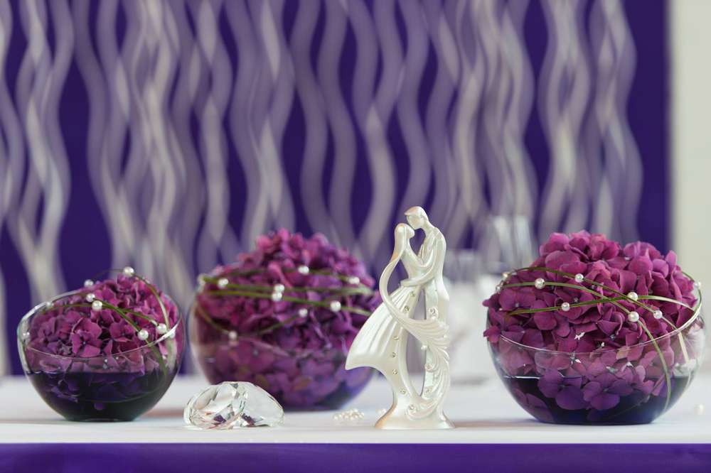 Inna & Eugen (Wedding Photography by Andrej Koch)