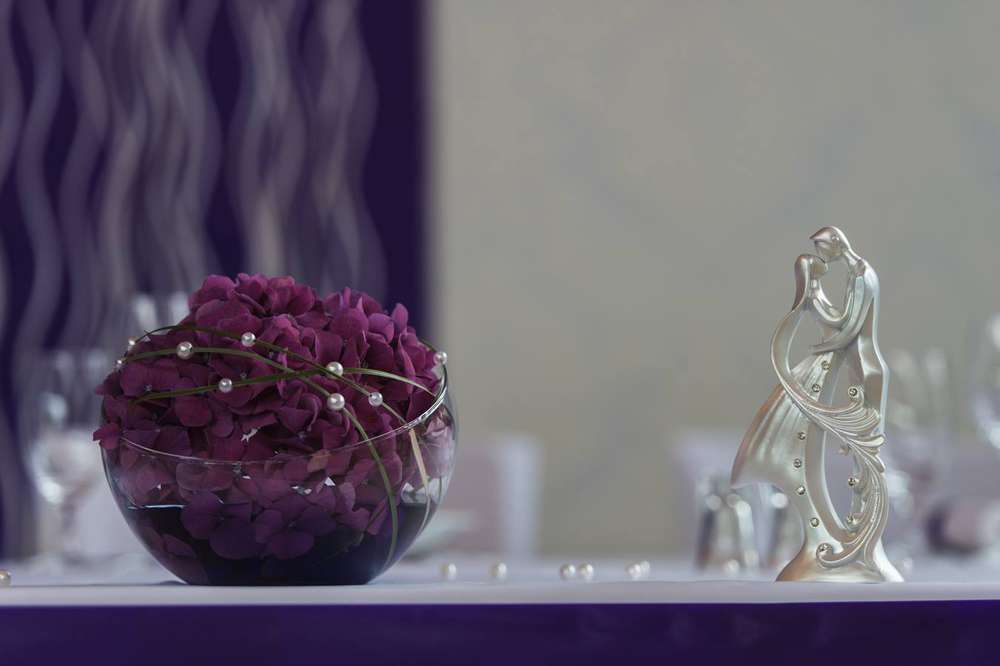 Inna & Eugen (Wedding Photography by Andrej Koch)