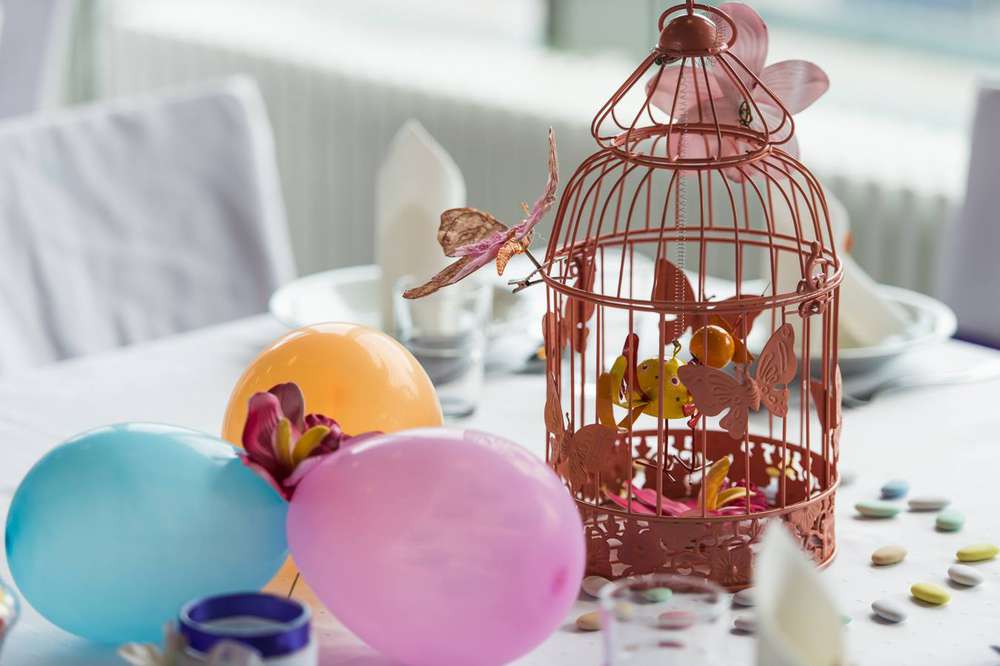 Inna & Eugen (Wedding Photography by Andrej Koch)