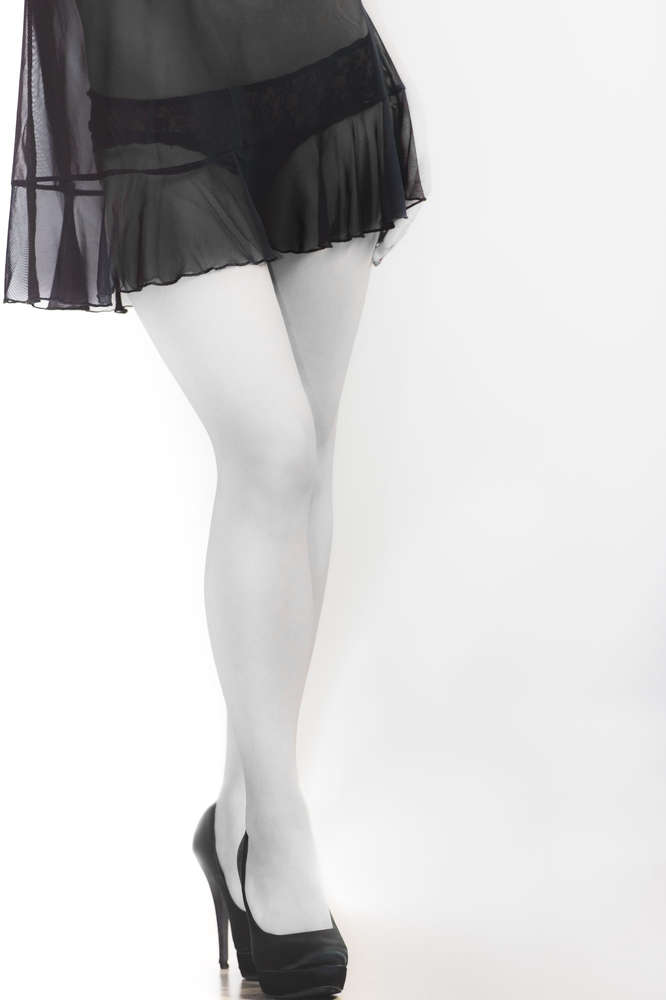 Dessous (Wedding Photography by Andrej Koch)