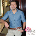 Wedding Photography by Andrej Koch