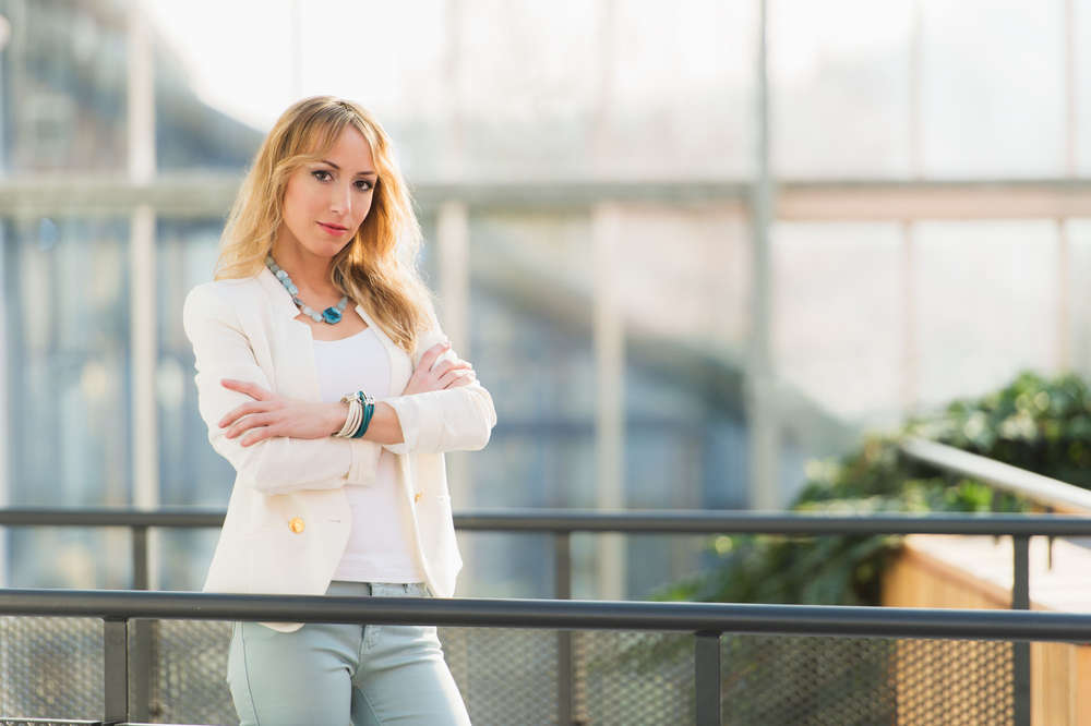 Business (Wedding Photography by Andrej Koch)