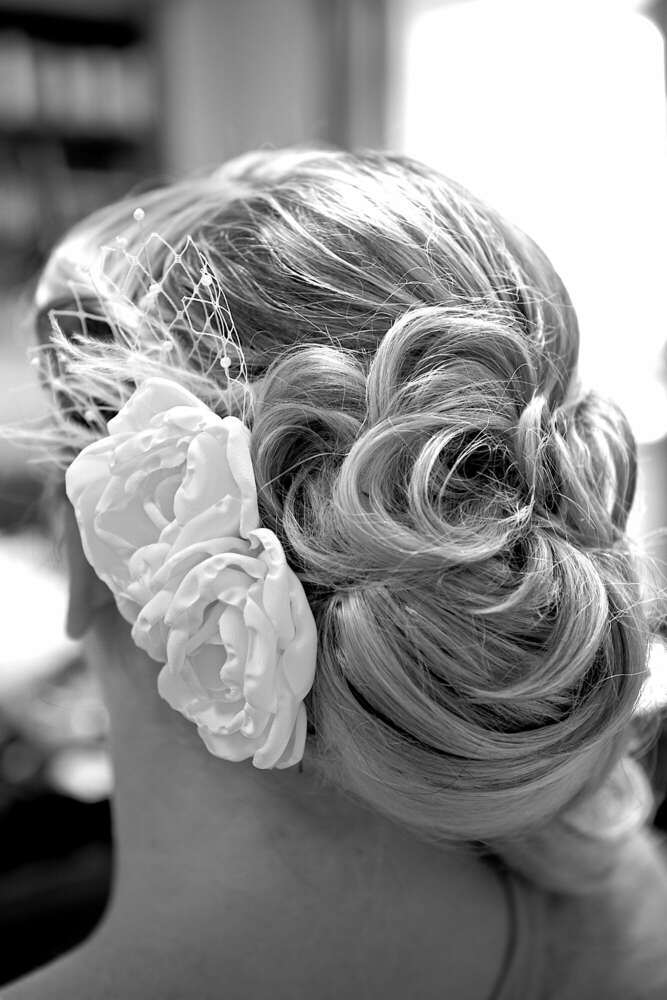 Shooting Vorbereitung  (Der Hochzeitsfotograf für Berlin & Brandenburg)