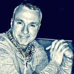 Der Hochzeitsfotograf für Berlin & Brandenburg