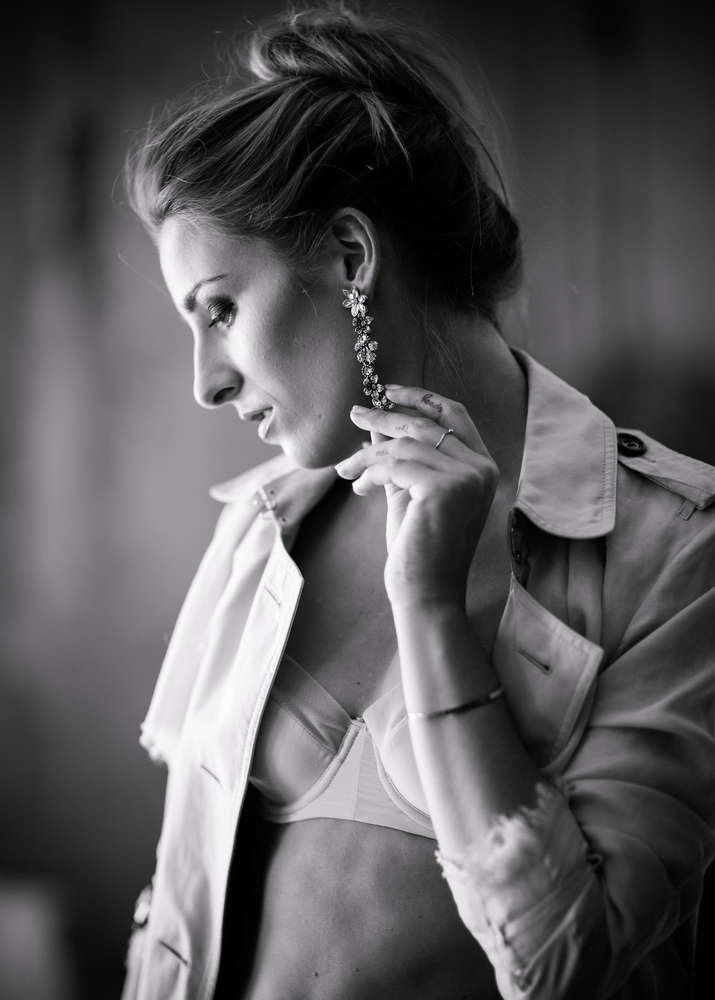 Foto Koosch (Foto Koosch)