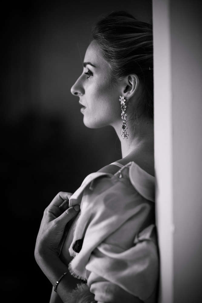 Foto Koosch (Foto Koosch)