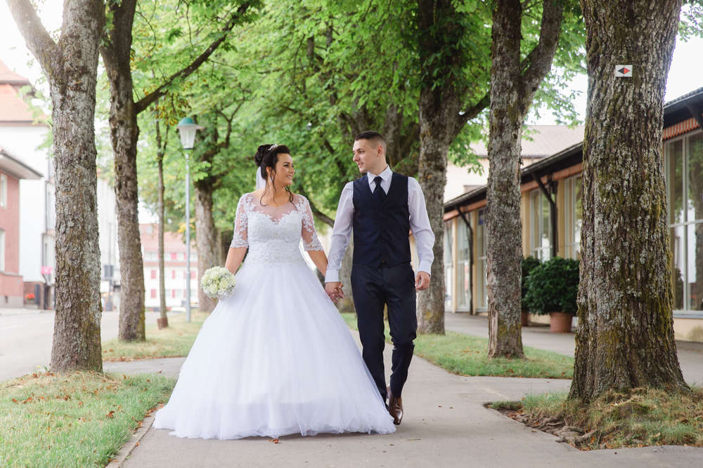 Foto Koosch (Foto Koosch)