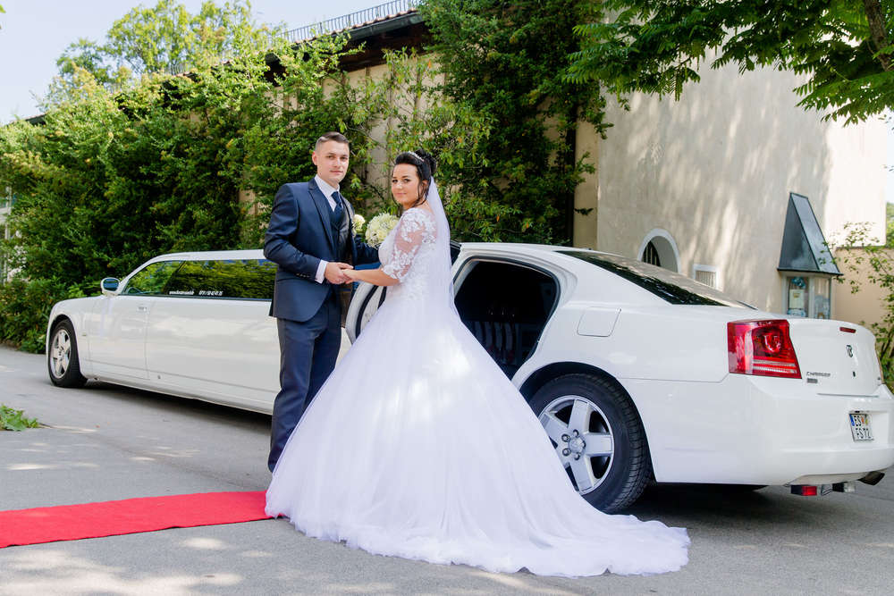 Foto Koosch (Foto Koosch)