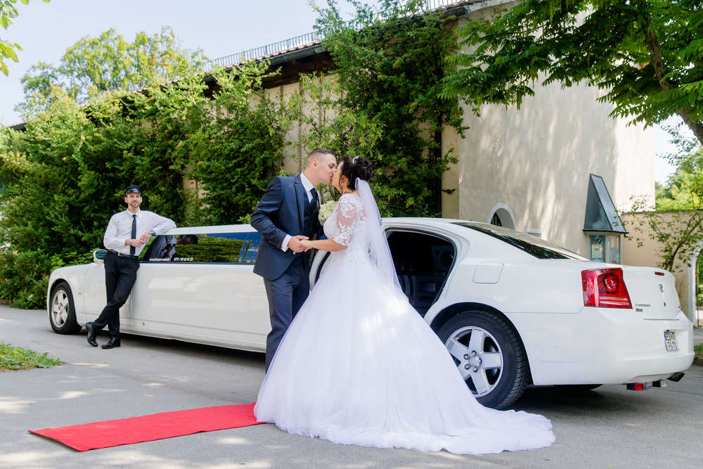 Foto Koosch (Foto Koosch)