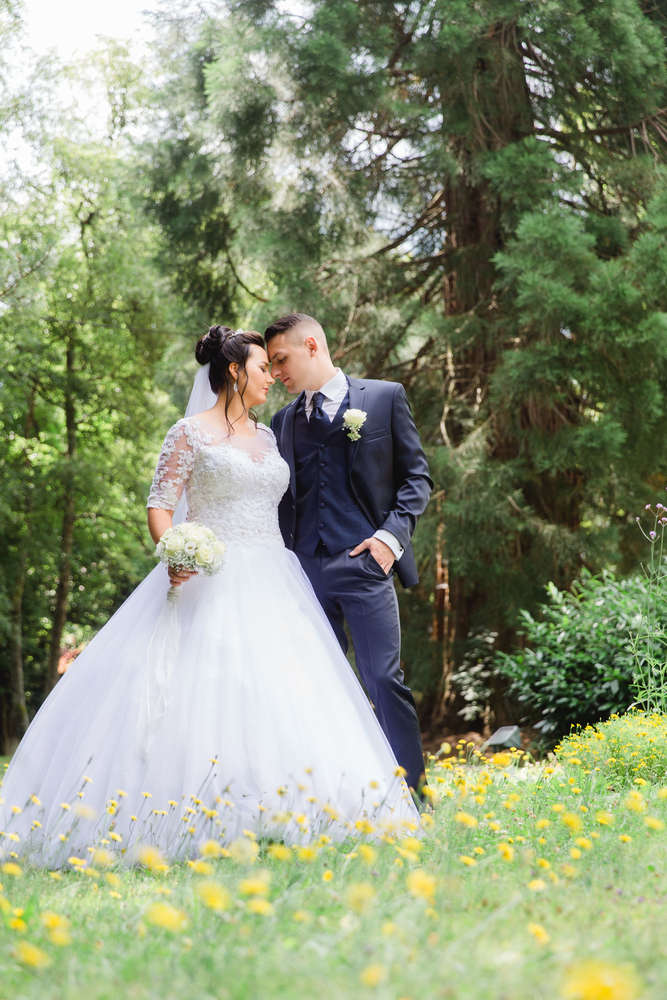 Foto Koosch (Foto Koosch)