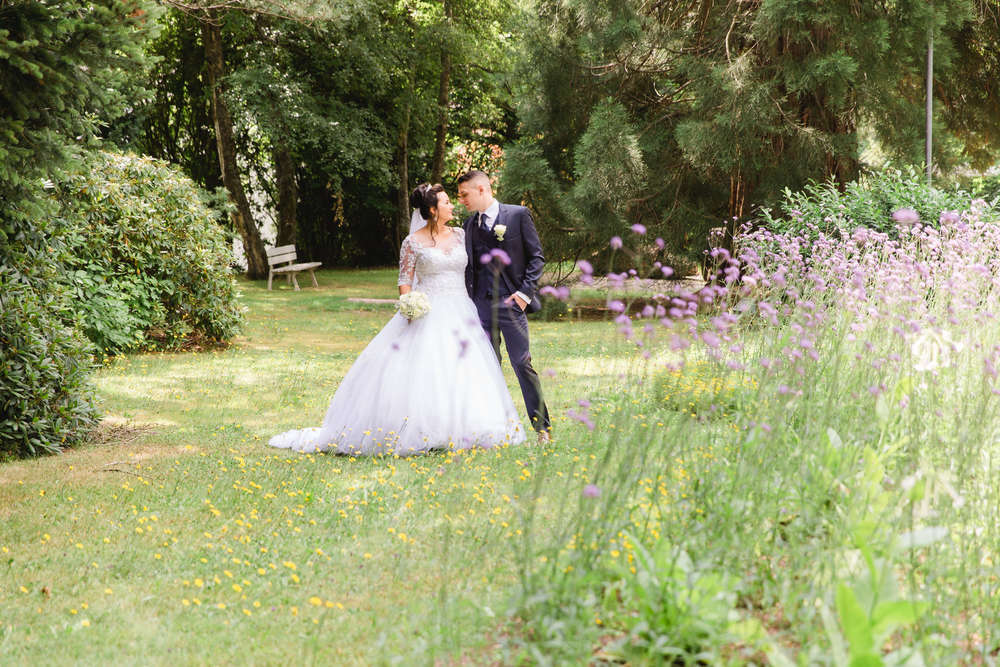 Foto Koosch (Foto Koosch)