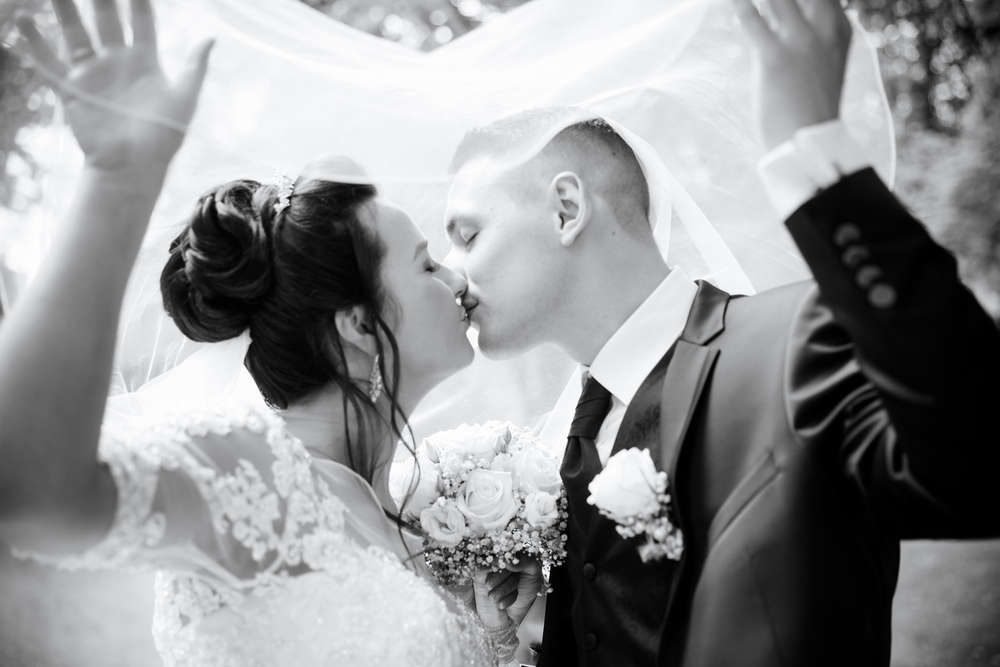 Foto Koosch (Foto Koosch)