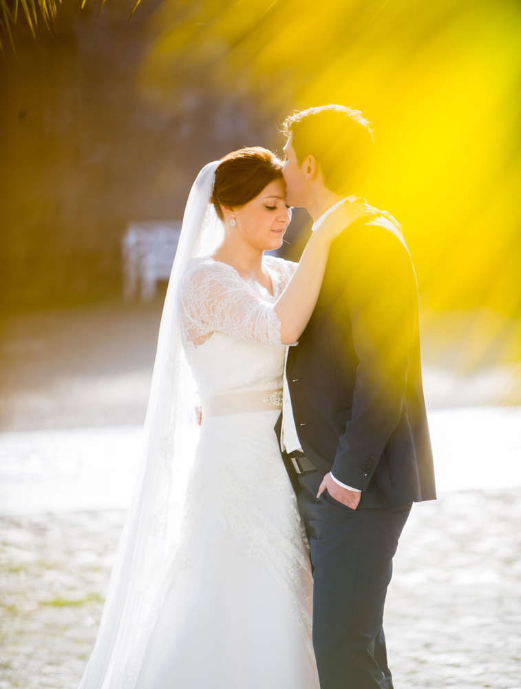 Foto Koosch (Foto Koosch)