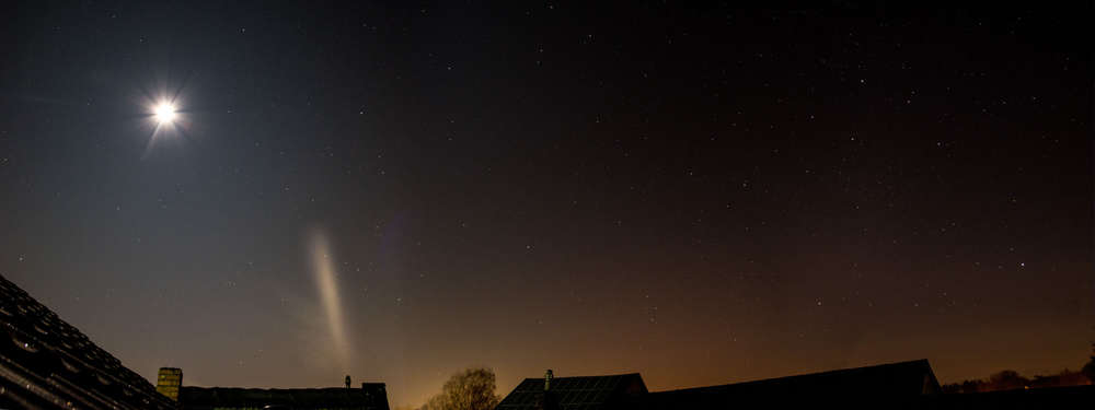 Nachtpanorama (Björn Reuter Fotografie)