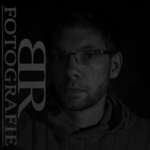 Björn Reuter Fotografie