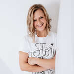 Nancy H. - Fotografie