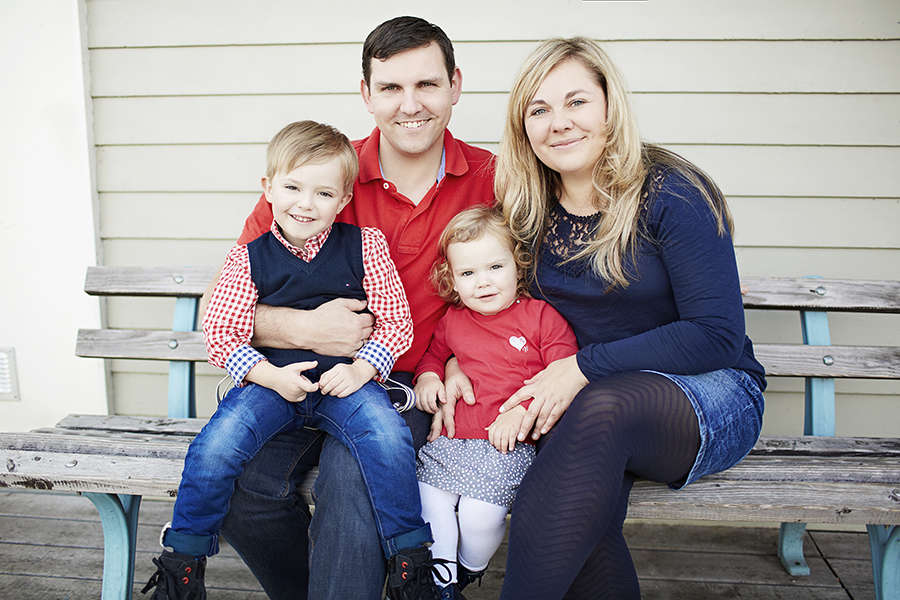 Kai & Kristin Fotografie