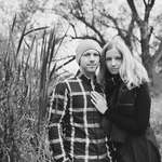 Kai & Kristin Fotografie