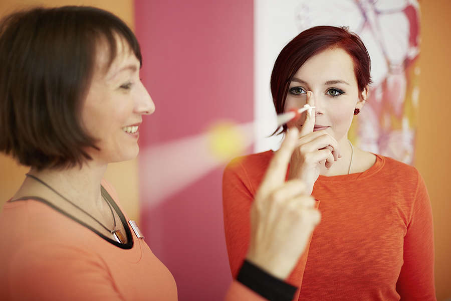 Kai & Kristin Fotografie