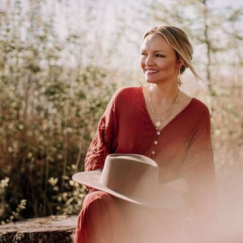 PaBeFotografie - Patricia Behr aus München